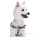 Dog Harness Comfortable for Dogs Good Quality